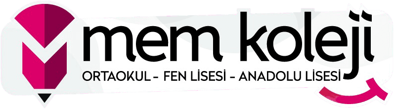 MEM Koleji