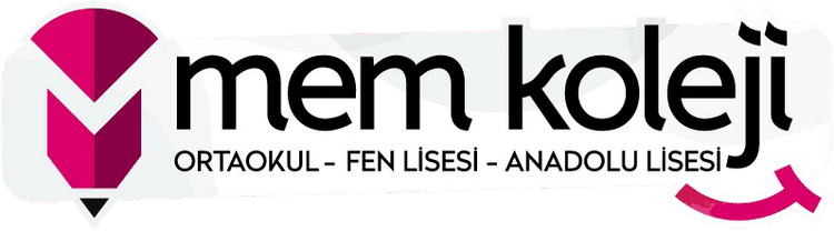 MEM Koleji