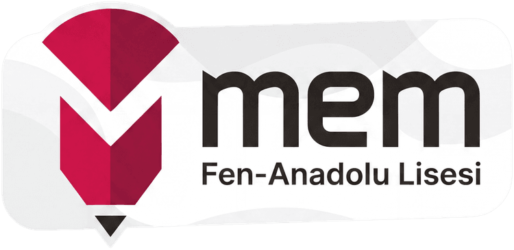 MEM Koleji