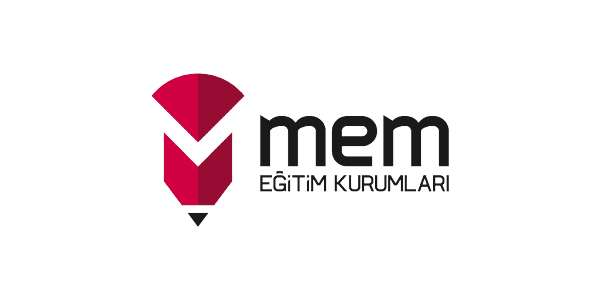 MEM Koleji