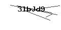 Captcha Görseli